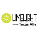 Limelight Real Estate Firm - Real Estate Agents