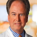 Hartness, W, MD - Physicians & Surgeons