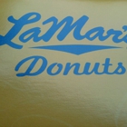 LaMar's Donuts and Coffee