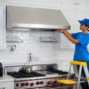 Handyman Connection of Blue Ash - Handyman Services