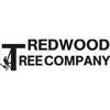 Redwood Tree Company gallery