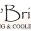 O'Brien Heating & Air Conditioning gallery