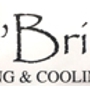 O'Brien Heating & Air Conditioning