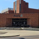 Avera Addiction Care Center — Aberdeen - Alcoholism Information & Treatment Centers