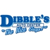 Dibble's Auto Center gallery