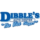 Dibble's Auto Center - Auto Repair & Service