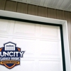 Sun City Garage Doors gallery