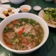 Pho Kien Giang