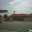 First Stop Gas Station - Gas Stations