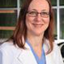 Dr. Cynthia Jenson, MD - Physicians & Surgeons