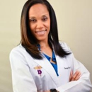 Keane-Dawes, Ronique P, DDS - Dentists