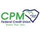 CPM Federal Credit Union