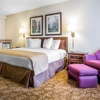 Quality Inn & Suites Minden gallery