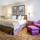 Quality Inn & Suites Minden US-395