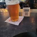 Echo Tap and Grille - Bar & Grills