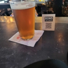 Echo Tap and Grille