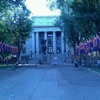 Yavapai County Courthouse gallery