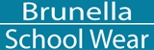 Brunella School Wear Pty Ltd - School Uniforms--Retail