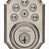 PASS Fire and Security (formerly Atlas Security) gallery