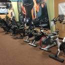 G & G Fitness Equipment Inc - Exercise & Fitness Equipment