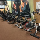 G & G Fitness Equipment Inc