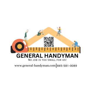 General Handyman