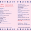 BeyBey Miami Beach gallery