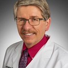 David Hagstrom, MD