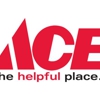 Ace Hardware gallery