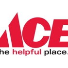 Anderson's Ace Hardware Inc