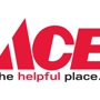 Anderson's Ace Hardware Inc