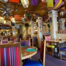 Hacienda Casa Blanca Mexican Restaurant - Fine Dining Restaurants