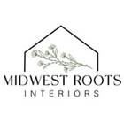 Midwest Roots Interiors
