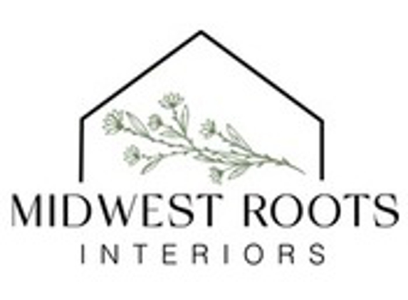 Midwest Roots Interiors - Highland Park, IL