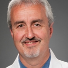 Gilman B. Allen, III, MD, Pulmonologist And Critical Care Medicine Physician
