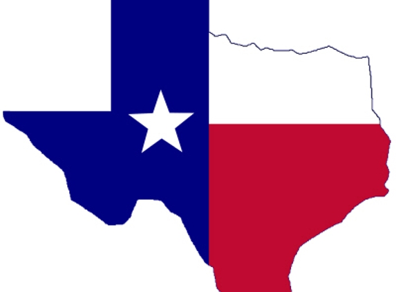Texas Tax Chicks P - Addison, TX