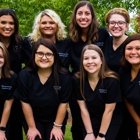 Montgomery Dental Assistant School