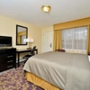 Americas Best Value Inn gallery