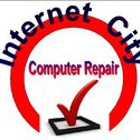 Internet City Computers