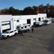 Camping World RV Sales