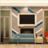 Hilton Garden Inn Houston/The Woodlands gallery
