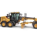 Wheeler - The Cat Rental Store - Contractors Equipment Rental