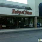 Ruby of Siam Skokie