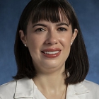Laura Ackerman, MD