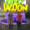 Daytona Lagoon gallery