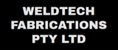 Weldtech Fabrications Pty Ltd - Steel Fabrication & Supplies