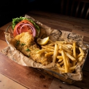 Crabby Bill's Seafood - Seafood Restaurants