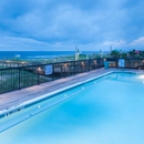 Hampton Inn & Suites Carolina Beach Oceanfront - Hotels