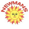 Newmans Heating & Air Conditioning Inc gallery