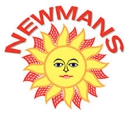Newmans Heating & Air Conditioning Inc. - Air Conditioning Service & Repair